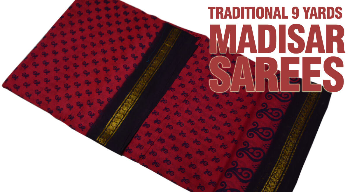 SREETEX pure kancheepuram silk sarees manufacturer order online cod india shopping